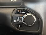 New 2026 Ram 1500 Tradesman Crew Cab for sale #S260166 - photo 18