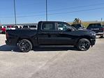 New 2026 Ram 1500 Tradesman Crew Cab for sale #S260166 - photo 6