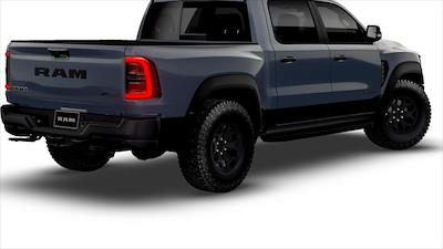 New 2026 Ram 1500 TRX Crew Cab 4x4 Pickup for sale #S260172 - photo 2