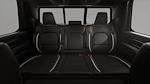 New 2026 Ram 1500 TRX Crew Cab 4x4 Pickup for sale #S260172 - photo 3