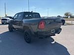 New 2026 Ram 1500 TRX Crew Cab 4x4 Pickup for sale #S260172 - photo 4