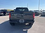New 2026 Ram 1500 TRX Crew Cab 4x4 Pickup for sale #S260172 - photo 5