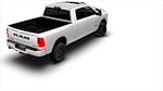 New 2026 Ram 2500 Laramie Crew Cab for sale #S260177 - photo 1