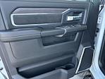 New 2026 Ram 2500 Laramie Crew Cab for sale #S260177 - photo 9