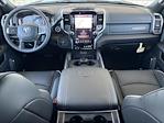 New 2026 Ram 2500 Laramie Crew Cab for sale #S260177 - photo 15