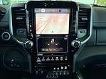 New 2026 Ram 2500 Laramie Crew Cab for sale #S260177 - photo 16