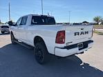 New 2026 Ram 2500 Laramie Crew Cab for sale #S260177 - photo 3