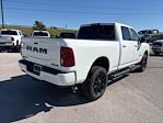 New 2026 Ram 2500 Laramie Crew Cab for sale #S260177 - photo 5