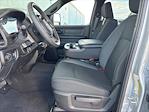 New 2026 Ram 3500 Tradesman Crew Cab for sale #S260181 - photo 10