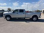 New 2026 Ram 3500 Tradesman Crew Cab for sale #S260181 - photo 2