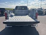 New 2026 Ram 3500 Tradesman Crew Cab for sale #S260181 - photo 20
