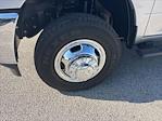 New 2026 Ram 3500 Tradesman Crew Cab for sale #S260181 - photo 21