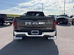 New 2026 Ram 3500 Tradesman Crew Cab for sale #S260182 - photo 7