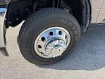 New 2026 Ram 3500 Tradesman Crew Cab for sale #S260182 - photo 21