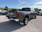 New 2026 Ram 3500 Tradesman Crew Cab for sale #S260182 - photo 3