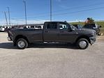 New 2026 Ram 3500 Tradesman Crew Cab for sale #S260182 - photo 4
