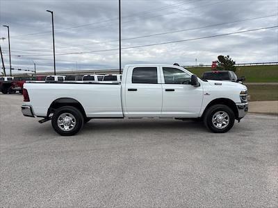 New 2026 Ram 3500 Tradesman Crew Cab for sale #S260183 - photo 2
