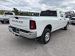New 2026 Ram 3500 Tradesman Crew Cab for sale #S260183 - photo 6