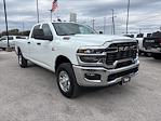 New 2026 Ram 3500 Tradesman Crew Cab for sale #S260183 - photo 7