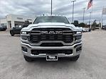 New 2026 Ram 3500 Tradesman Crew Cab for sale #S260183 - photo 8