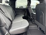 New 2026 Ram 3500 Tradesman Crew Cab for sale #S260183 - photo 12