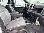 New 2026 Ram 3500 Tradesman Crew Cab for sale #S260183 - photo 13