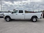 New 2026 Ram 3500 Tradesman Crew Cab for sale #S260183 - photo 1