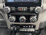 New 2026 Ram 3500 Tradesman Crew Cab for sale #S260183 - photo 17