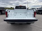 New 2026 Ram 3500 Tradesman Crew Cab for sale #S260183 - photo 21