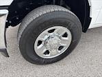 New 2026 Ram 3500 Tradesman Crew Cab for sale #S260183 - photo 22