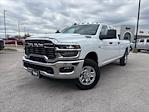 New 2026 Ram 3500 Tradesman Crew Cab for sale #S260183 - photo 3