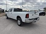 New 2026 Ram 3500 Tradesman Crew Cab for sale #S260183 - photo 4