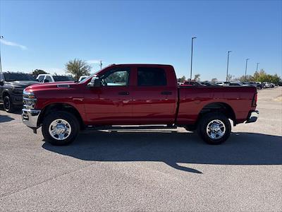 New 2026 Ram 2500 Tradesman Crew Cab for sale #S260184 - photo 2