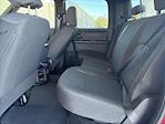New 2026 Ram 2500 Tradesman Crew Cab for sale #S260184 - photo 11