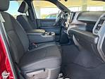 New 2026 Ram 2500 Tradesman Crew Cab for sale #S260184 - photo 13