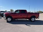 New 2026 Ram 2500 Tradesman Crew Cab for sale #S260184 - photo 2