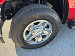 New 2026 Ram 2500 Tradesman Crew Cab for sale #S260184 - photo 20