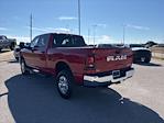 New 2026 Ram 2500 Tradesman Crew Cab for sale #S260184 - photo 3