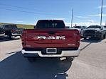 New 2026 Ram 2500 Tradesman Crew Cab for sale #S260184 - photo 4