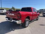 New 2026 Ram 2500 Tradesman Crew Cab for sale #S260184 - photo 5