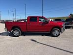 New 2026 Ram 2500 Tradesman Crew Cab for sale #S260184 - photo 6