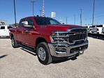 New 2026 Ram 2500 Tradesman Crew Cab for sale #S260184 - photo 7