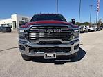 New 2026 Ram 2500 Tradesman Crew Cab for sale #S260184 - photo 8