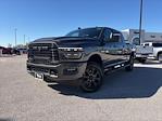 New 2026 Ram 2500 Laramie Mega Cab for sale #S260185 - photo 1