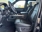 New 2026 Ram 2500 Laramie Mega Cab for sale #S260185 - photo 10
