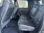 New 2026 Ram 2500 Laramie Mega Cab for sale #S260185 - photo 11