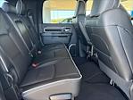 New 2026 Ram 2500 Laramie Mega Cab for sale #S260185 - photo 12