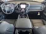 New 2026 Ram 2500 Laramie Mega Cab for sale #S260185 - photo 14