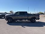 New 2026 Ram 2500 Laramie Mega Cab for sale #S260185 - photo 2