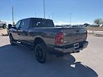 New 2026 Ram 2500 Laramie Mega Cab for sale #S260185 - photo 3